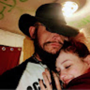 Meet your Posher, Quentin